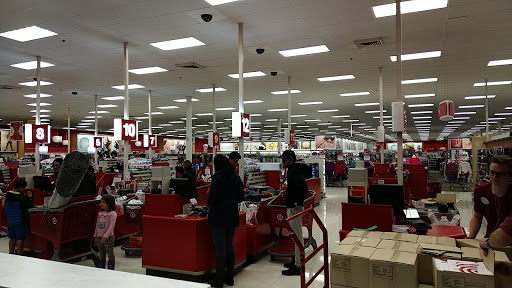 Department Store «Target», reviews and photos, 25925 SW Heather PI, Wilsonville, OR 97070, USA