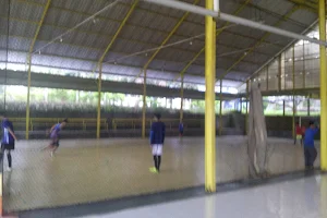 Futsal Ayong image