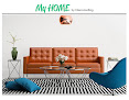 My Home by Interconsulting Sarrola-Carcopino