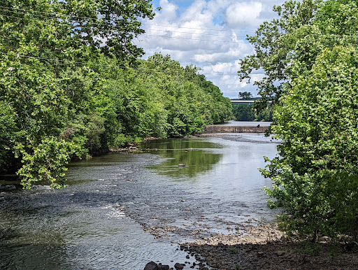 Park «Blackstone River State Park», reviews and photos, Lower River Rd, Lincoln, RI 02865, USA