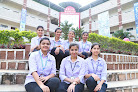 Megha Institute Of Engineering And Technology For Women