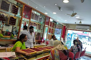 Sai Teja Jewellers image