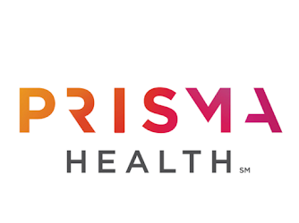Prisma Health Family Medicine – Sumter