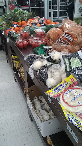 Discount Store «Kmart», reviews and photos, 1702 Freedom Blvd, Freedom, CA 95019, USA