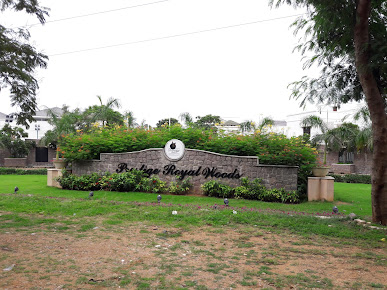 Google Maps image 18