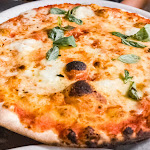 Photo n°1 de l'avis de Kristo.a fait le 14/10/2021 à 00:15 sur le  Casanova à Lisbon