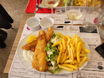 Plats et boissons du Restaurant L’ANNEXE à Montignac-Lascaux - n°8