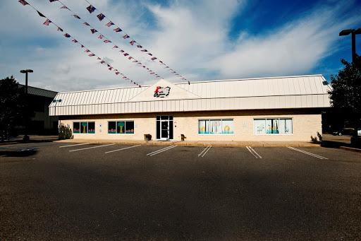 Preschool «Kiddie Academy of Brick», reviews and photos, 920 Cedar Bridge Ave, Brick, NJ 08723, USA