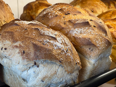 L Epi Gourmand à Gisors