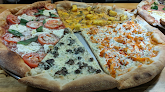 Best Pizza Buffet Denver Near You