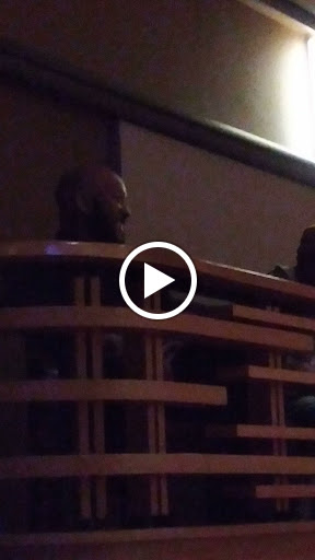 Event Venue «Knight Theater», reviews and photos, 430 S Tryon St, Charlotte, NC 28202, USA