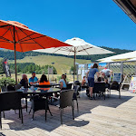 Photo n°1 de l'avis de H3nry. fait le 15/07/2022 à 11:46 sur le  Capanna Viote à Monte Bondone