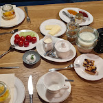 Photo n°2 de l'avis de Hans.e fait le 08/10/2022 à 12:51 sur le  Der Kaiserhof à Guldental