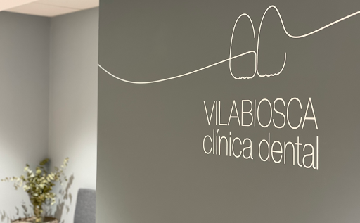 VILABIOSCA | Clínica Dental en Terrassa en Terrassa, Barcelona