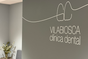 VILABIOSCA | Clínica Dental en Terrassa image