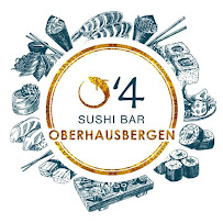 Photos du propriétaire du Restaurant de sushis O'4 Sushi Bar - Oberhausbergen - n°3