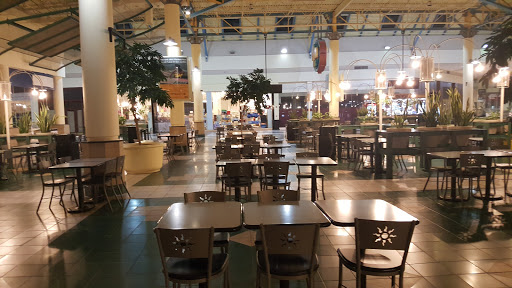 Shopping Mall «The Mall at The Source», reviews and photos, 1504 Old Country Rd, Westbury, NY 11590, USA