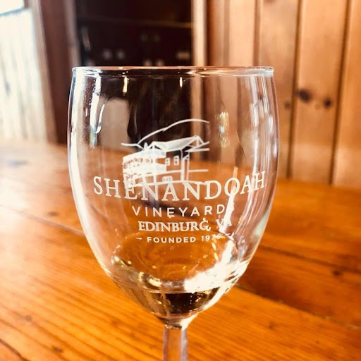 Winery «Shenandoah Vineyards», reviews and photos, 3659 S Ox Rd, Edinburg, VA 22824, USA