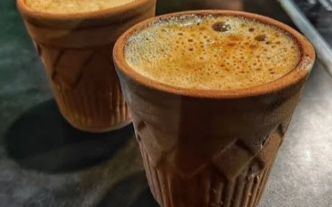 CHAI SUTTA BAR image