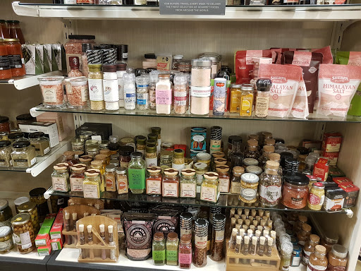 Department Store «HomeGoods», reviews and photos, 200 N Kimball Ave #228, Southlake, TX 76092, USA