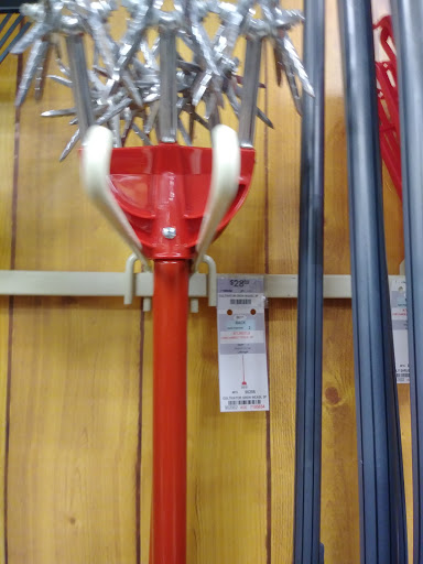 Hardware Store «Ace Hardware of South Ogden», reviews and photos, 4291 Harrison Blvd, Ogden, UT 84403, USA
