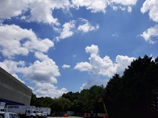 Moving Company «Suddath Relocation Systems of Atlanta, Inc.», reviews and photos, 2600 Pinemeadow Ct, Duluth, GA 30096, USA