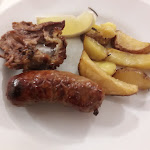 Photo n°4 de l'avis de paola.o fait le 23/11/2022 à 17:39 sur le  Il Laghetto à Terni