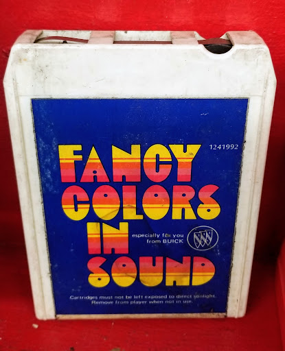 Thrift Store «Southern Thrift Store», reviews and photos, 5010 Charlotte Ave, Nashville, TN 37209, USA