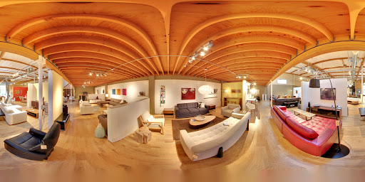 Furniture Store «Hip Furniture», reviews and photos, 1829 NW 25th Ave, Portland, OR 97210, USA