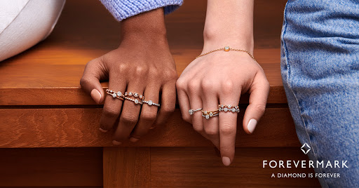 Jeweler «Cumberland Diamond Exchange», reviews and photos, 2800 Cumberland Blvd SE, Smyrna, GA 30080, USA