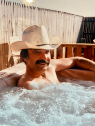 Cremation Service «Sanders Funeral Home», reviews and photos, 1420 Main St, Lubbock, TX 79401, USA