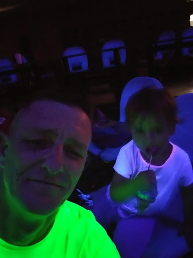 Bowling Alley «Oak Ridge Bowling Center», reviews and photos, 246 S Illinois Ave, Oak Ridge, TN 37830, USA