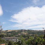 Photo n°5 de l'avis de Patrizio.i fait le 22/08/2021 à 15:49 sur le  Le Follie dello Chef Ristorante Pizzeria à Potenza