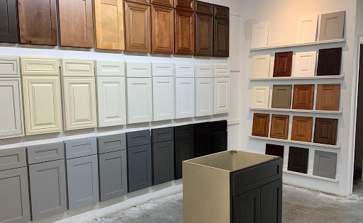 Cabinet Store «Cabinets 4 Less», reviews and photos, 535 W Iron Ave #129, Mesa, AZ 85210, USA