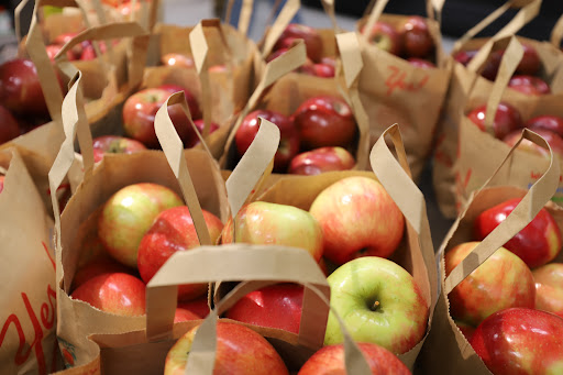 Grocery Store «Food Lion», reviews and photos, 250 W Mills St Unit 5, Columbus, NC 28722, USA