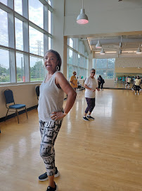 YWCA of Winston Salem Forsyth County - Photo 9 - Car repair in Winston-Salem, NC, Winston-Salem