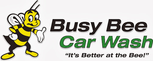 Car Wash «Busy Bee Car Wash (South Dade)», reviews and photos, 18210 S Dixie Hwy, Miami, FL 33157, USA