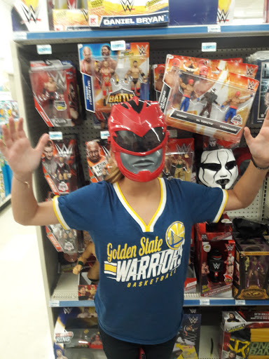 Discount Store «Kmart», reviews and photos, 5100 Clayton Rd, Concord, CA 94521, USA