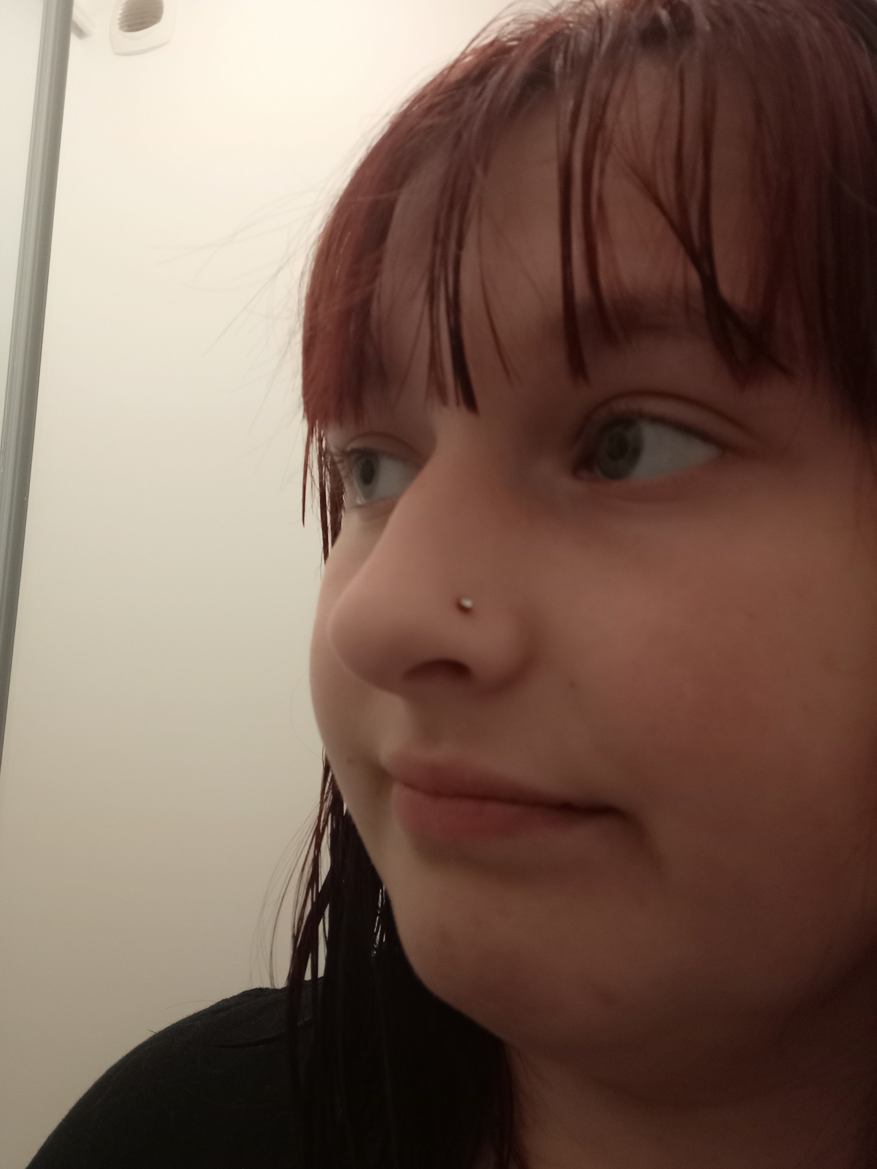 Photo n° 2 de l'avis de Jeanne.a fait le 01/10/2021 à 11:17
