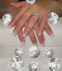 Tropical Looks Day Spa - Photo 2 - Car repair in Vacaville, CA, Vacaville