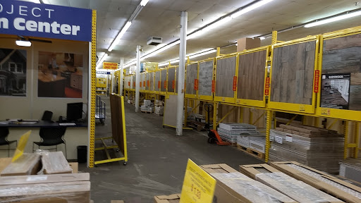 Home Improvement Store «Surplus Warehouse», reviews and photos, 12152 Florida Blvd, Baton Rouge, LA 70815, USA