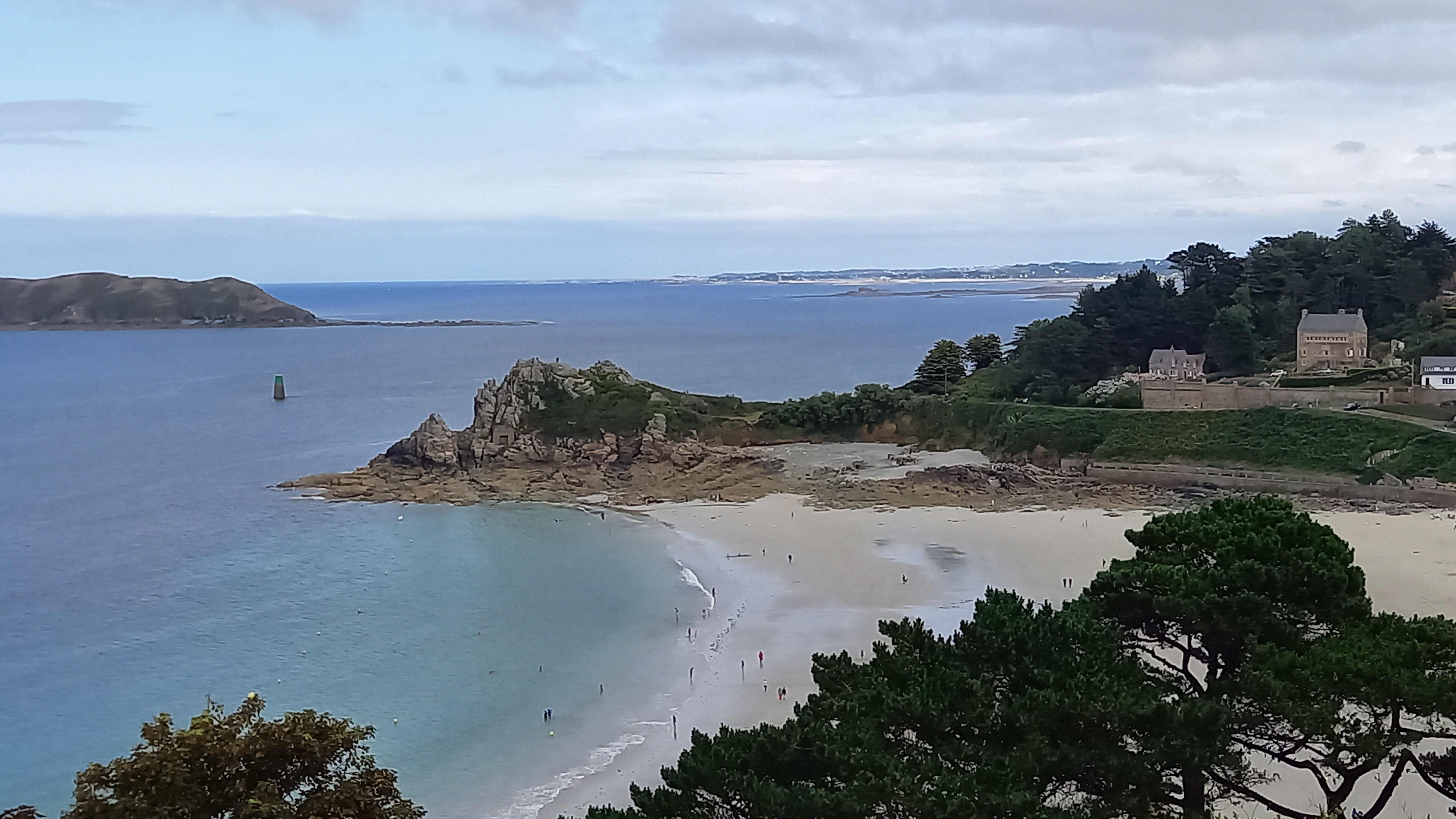 Photo n° 14 de l'avis de MA.I fait le 14/08/2023 à 10:42