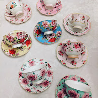 Perfectly Steeped Teas - Photo 8 - Car repair in , Burlington