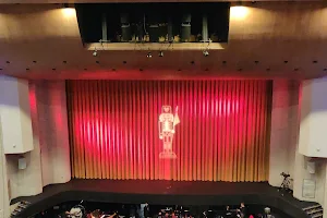 Selena Auditorium image