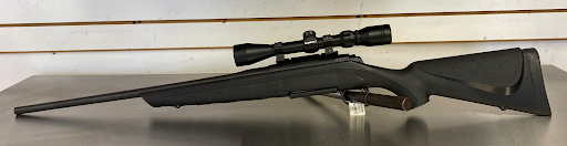 Pawn Shop «Cash Ohio Pawn Shop», reviews and photos, 789 Hebron Rd, Heath, OH 43056, USA