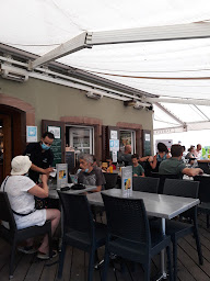 Photo n°33 de La Krutenau à Colmar ()
