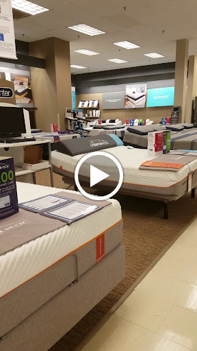 Department Store «Sears», reviews and photos, 100 Spotsylvania Mall, Fredericksburg, VA 22407, USA