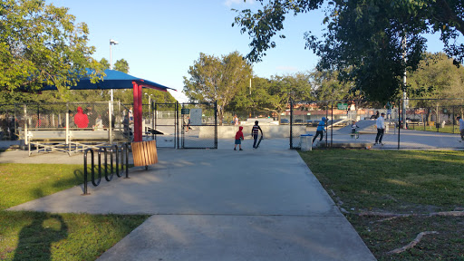 Park «Country Village Park», reviews and photos, 6550 NW 188th Terrace, Hialeah, FL 33015, USA