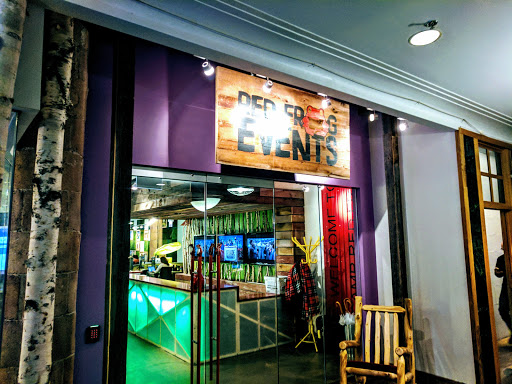Event Planner «Red Frog Events», reviews and photos, 320 W Ohio St #1w, Chicago, IL 60654, USA