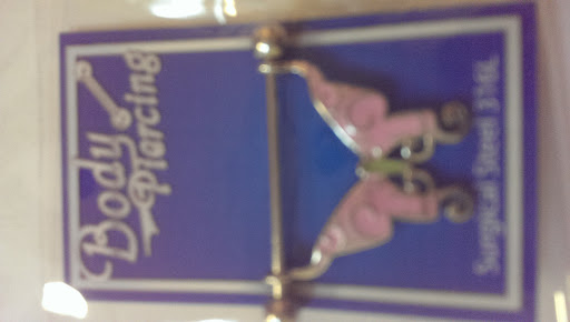 Explore tattoo ideas pin up, creative tattoo ideas in Dallas, available at Fly Ink, Inc.